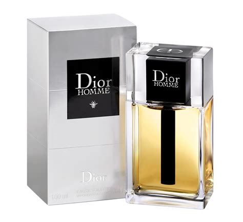 dior homme cologne dupe|christian dior homme 2020.